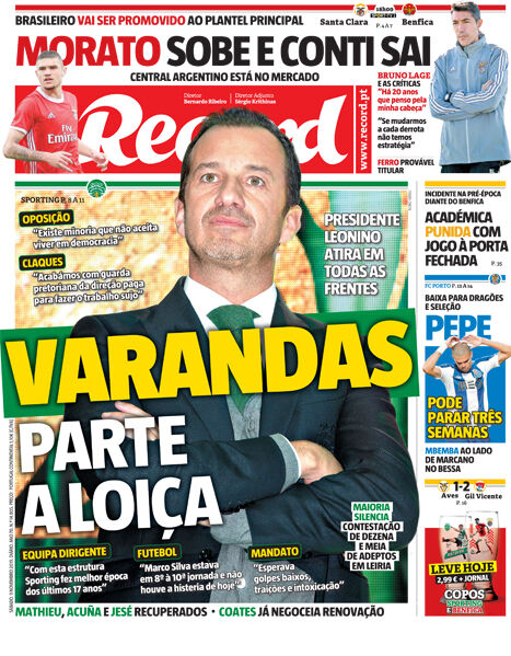 Descarregar capa em PDF de alta resolução