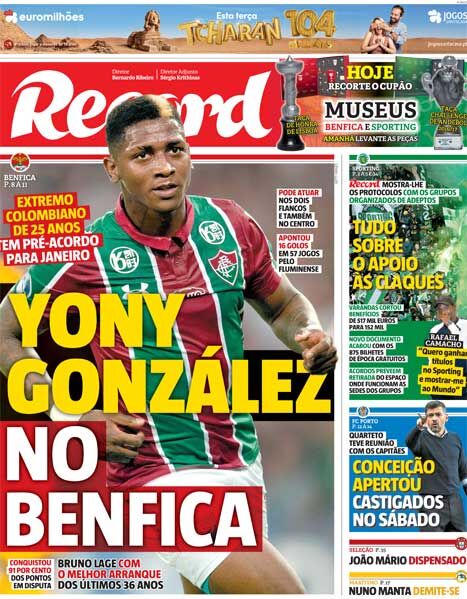 Descarregar capa em PDF de alta resolução