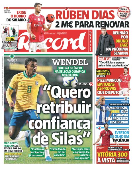 Descarregar capa em PDF de alta resolução