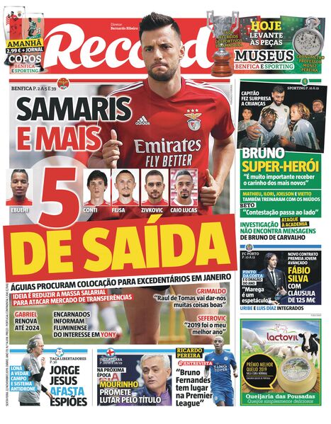 Descarregar capa em PDF de alta resolução