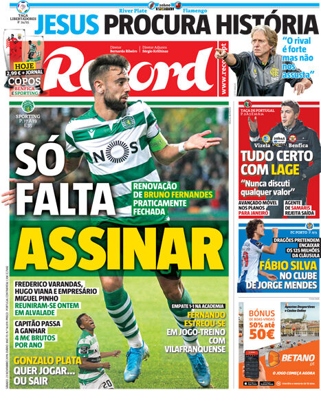 Descarregar capa em PDF de alta resolução