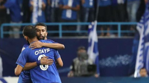 Mundial de Clubes: Al Hilal, da Arábia Saudita, será o