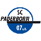 SC Paderborn