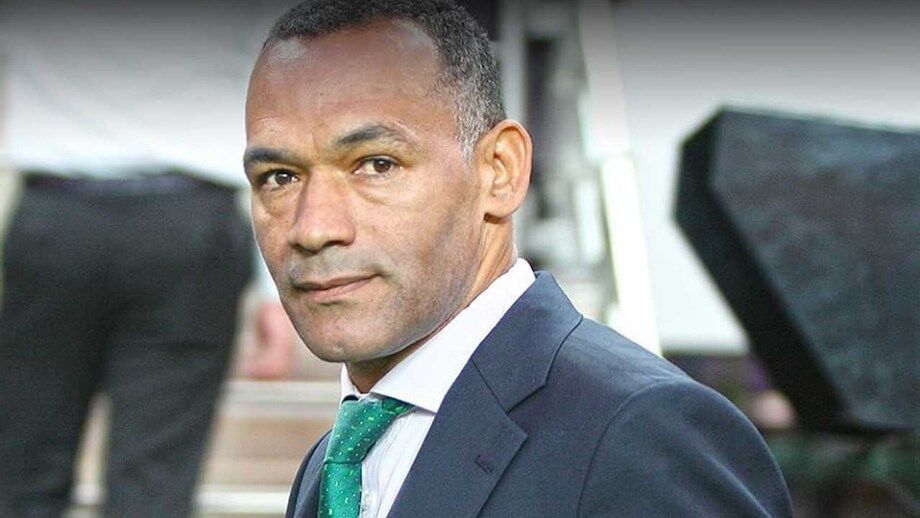 img_920x518$2019_11_03_12_06_40_1622307.