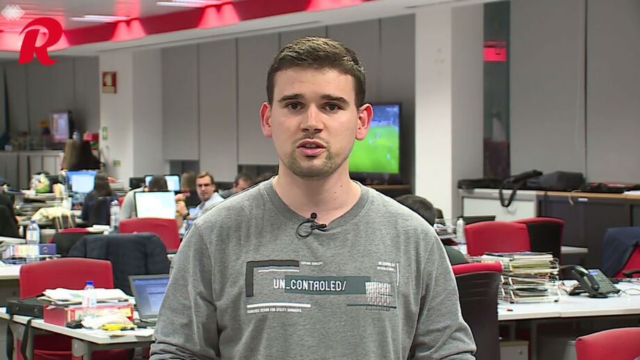 Internacional português da Juventus foi substituído aos 55 minutos do encontro diante dos rossoneri