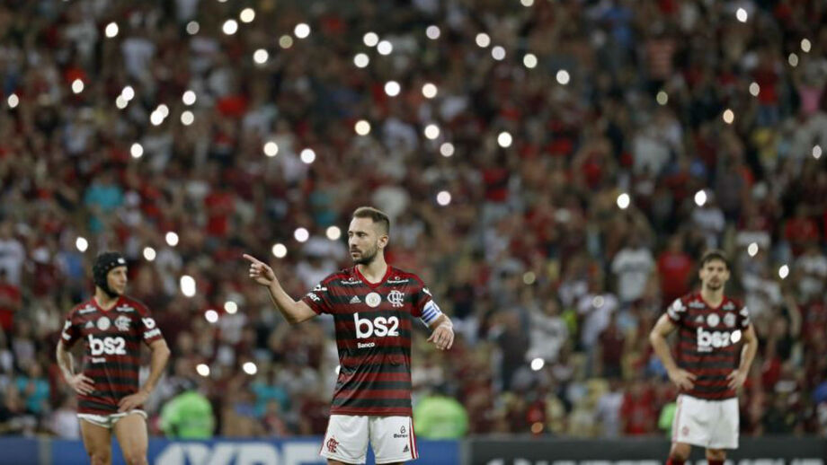 Treinador confiante a um passo do título