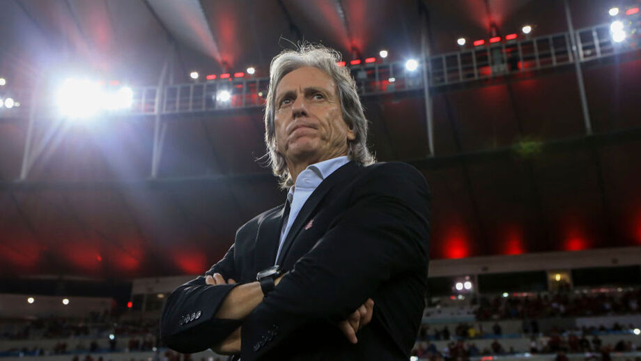 Derrota da canarinha frente à Argentina faz contestação subir de tom