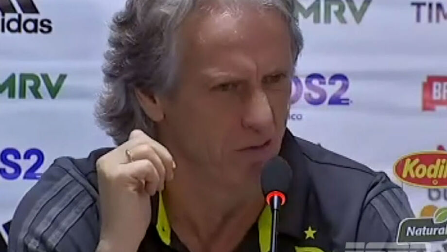 Treinador português é o homem do momento do outro lado do Atlântico