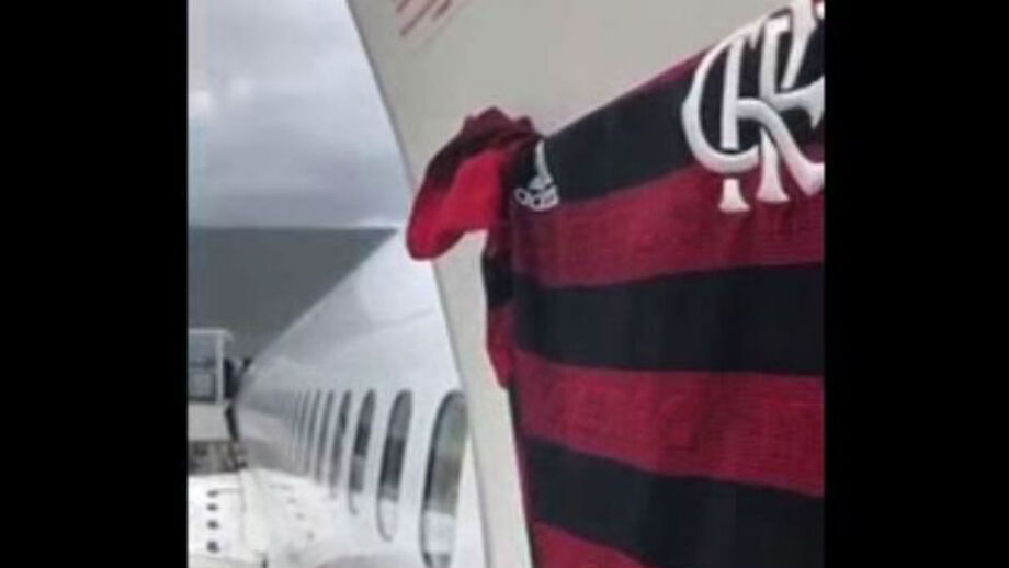 Sábado disputa a final da Taça Libertadores frente ao River Plate