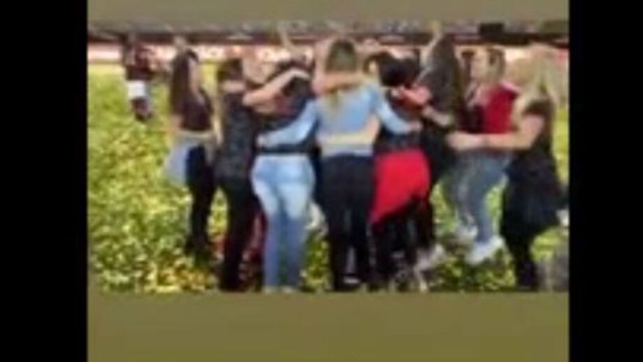 Equipa de Jorge Jesus conquista Taça Libertadores ao vencer o River Plate