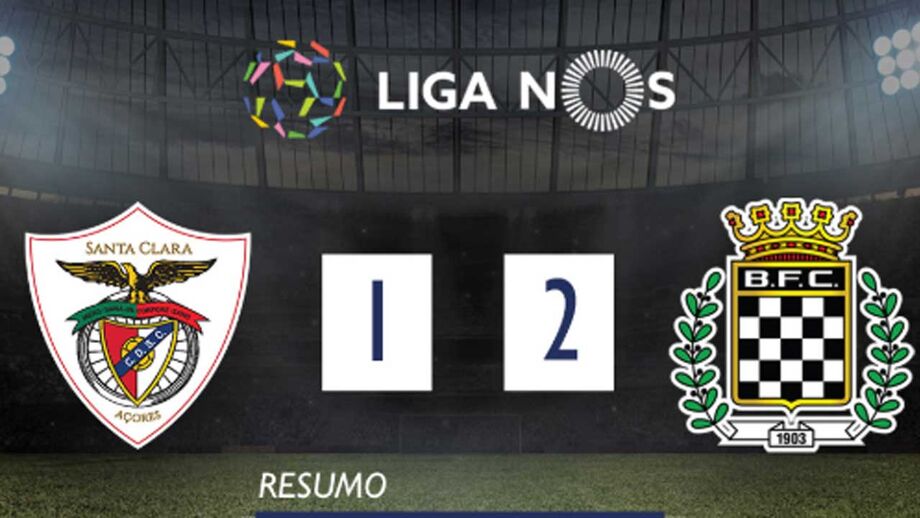 Merengues apuraram-se para as meias-finais da Liga dos Campeões