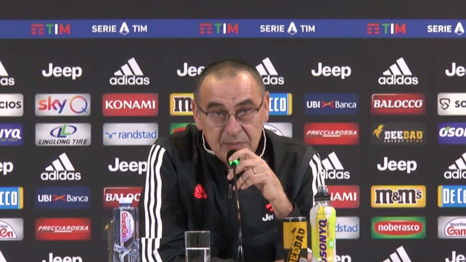 Treinador da Juventus espera que o internacional português conquiste, na próxima segunda-feira, a distinção