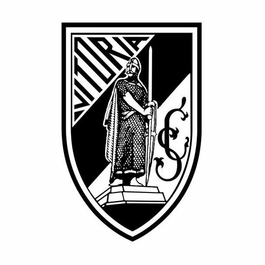 Vitória Sport Clube