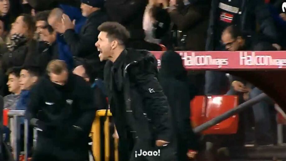 Benfica-Belenenses SAD, 3-1: Matador insaciável deixa a Luz rendida