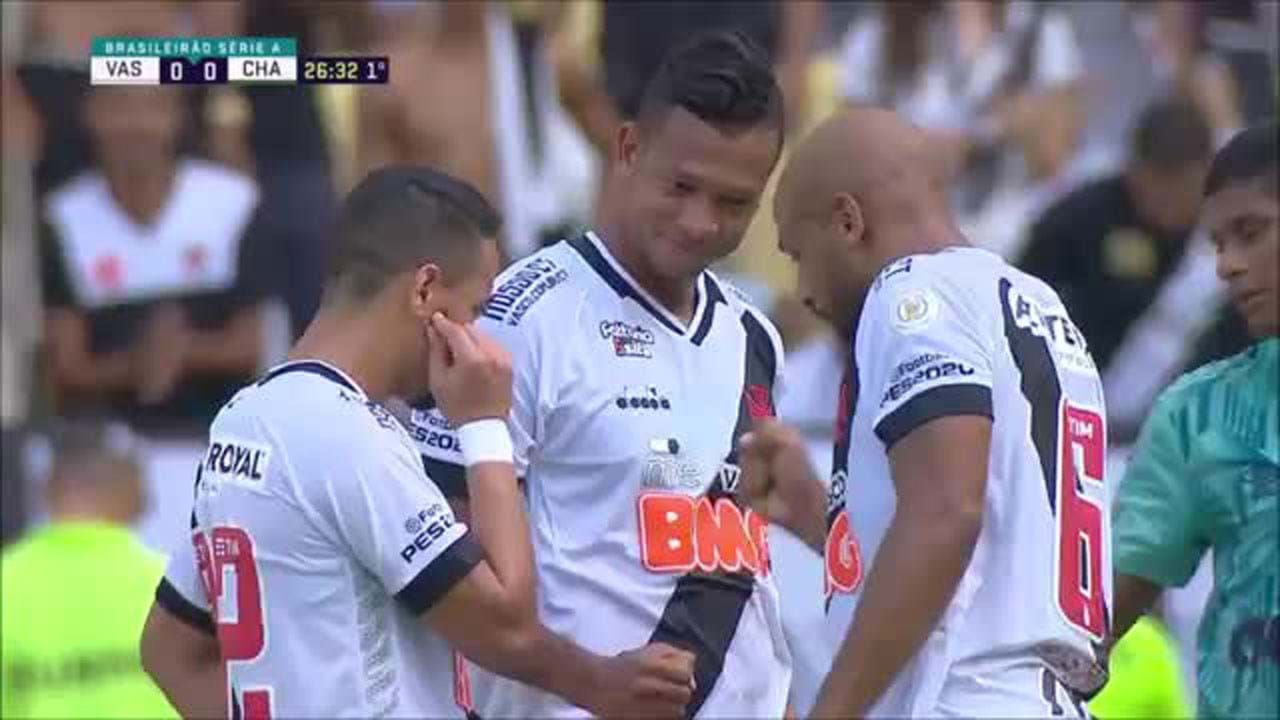 9-Indicação de vitória e derrota no jogo Pedra, papel ou tesoura