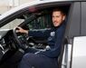 Hazard escolheu um Audi Q8 50 TDI quattro tiptronic, avaliado em 87.460 mil euros.