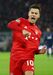 100 - Philippe Coutinho