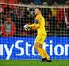 98 - Samir Handanovic