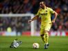 97 - Santi Cazorla
