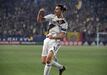 96 - Zlatan Ibrahimovic