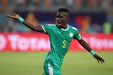 95 - Idrissa Gueye