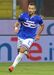 94 - Fabio Quagliarella