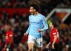 91 - Leroy Sané