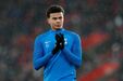 89 - Dele Alli