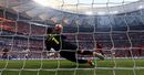 88 - Hugo Lloris