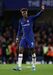 87 - Tammy Abraham