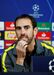85 - Diego Godín