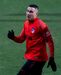 83 - José María Giménez