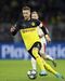 80 - Marco Reus