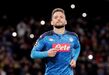 78 - Dries Mertens