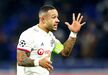 76 - Memphis Depay