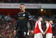 75 - Gabriel Jesus