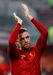 74 - Jordan Henderson