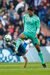 73 - Raphaël Varane