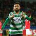 69 - Bruno Fernandes
