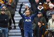 67 - Lucas Moura