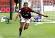 66 - Bruno Henrique