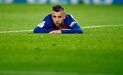 65 - Jordi Alba