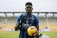 64 - Duván Zapata