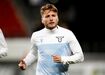 63 - Ciro Immobile