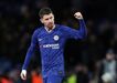 62 - Jorginho