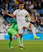 61 - Casemiro