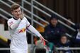 59 - Timo Werner