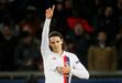 56 - Edinson Cavani