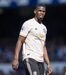 55 - Paul Pogba