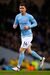 54 - Aymeric Laporte